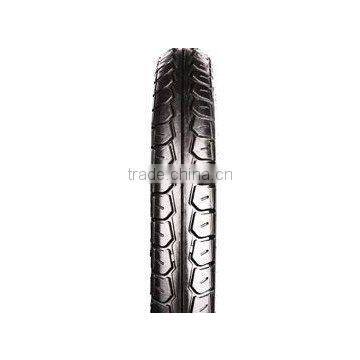 quality motorcycle tire 042