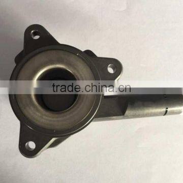 Finely Processed Release Bearing 1727159 1749121 CC11-7A564-BA CC11-7A564-BB LR068979 photo-2