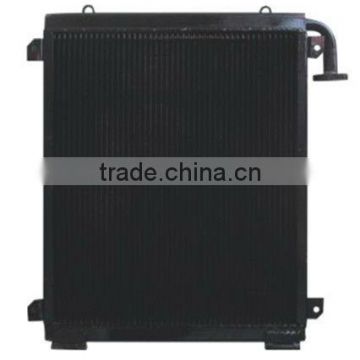 Oil Cooler for KOMATSU PC200-6 Engine(OEM Excavator)