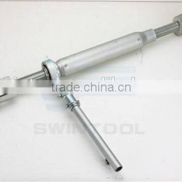 EYE EYE Turnbuckle Ratchet for Solid Waste Compactor photo-3