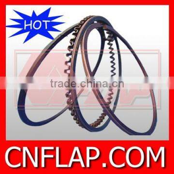 F10A Motorcycle Piston Ring Compressor photo-5