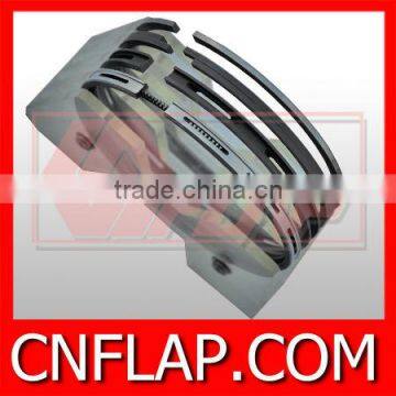 Marine engine part for 81583C piston ring