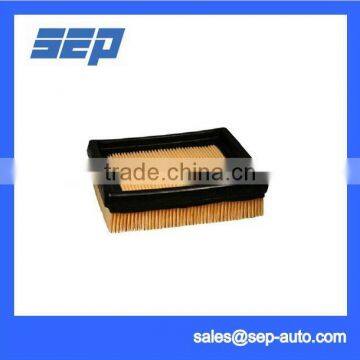 Air Filter For 506 36 72-02, 544 18 16-01, 506 36 72-01, 506367202, 544181601, Stens 605-381