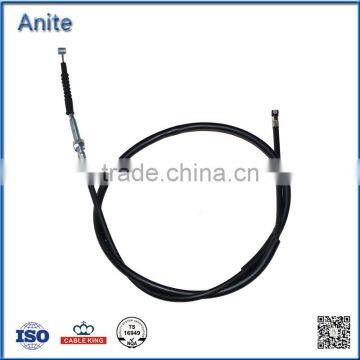 China Supplier Motorcycle Cable Parts BRAKE CABLE For Honda NXR125