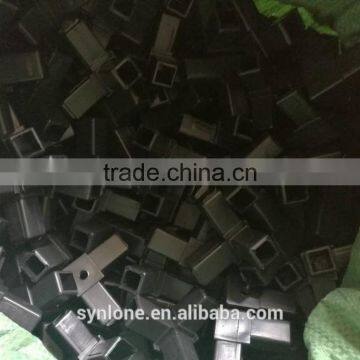 Professional Plastic Injection Mould ,ABS Material Parts Factory photo-3