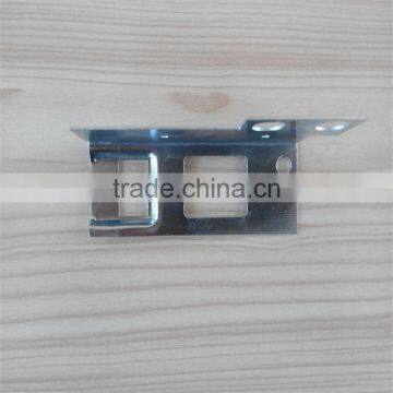 Power Supply/Medical Metal Stamping Parts photo-2