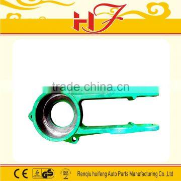 MTZ T130/T170 bearing bush/bearing holder/bearing housing