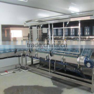 5 Gallon Water Filling Machine, 20 Liter Bottle Water Filling Machine, 5 Gallon Filling Machine