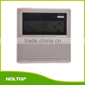 ERP2016 Approved Vrf System Air Conditioner Heat Recovery Ventilation With Auto Bypass Function photo-6