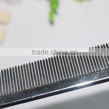 Pet Care Products Pet Brush Wood Dog Comb in 2016 photo-6