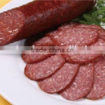 Sausage Slicer photo-4