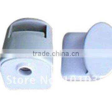 EAS security optical hard tag security tag alarm tag wholesale tags