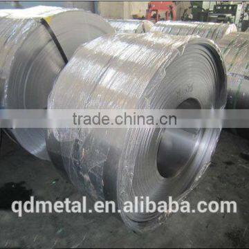 China Supplier Cold-Rolled Steel photo-4