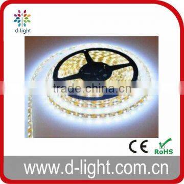 Christmas Decoration Light RGB Led Strips Lights Party Holiday Celebration Decorative Light Strip Buy Direct From China Factory