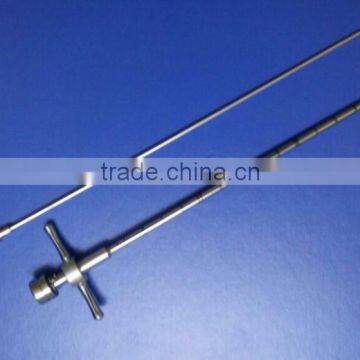 Vertebroplasty Needle