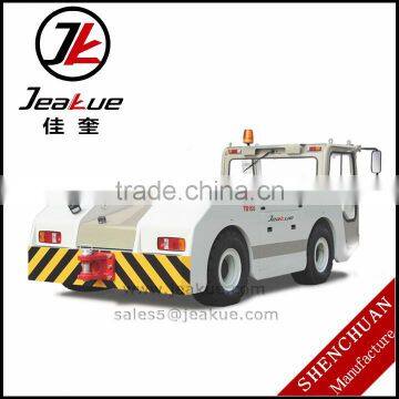 20T Load Capacity Aircraft Tow Tractor