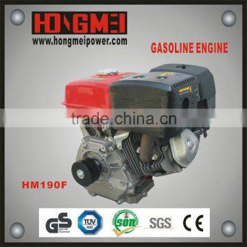 New Engine/210cc Engine/Gasoline Engine photo-4