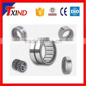 High precision air condition bearing for car,super durable air contion bearing