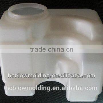 Custom Water Meter Boxes HDPE Plastic Water Tank Water Storage Tanks photo-4