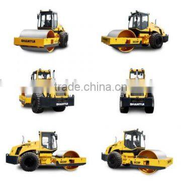 SHANTUI 20 Ton Road Roller SR20M With Cheap Price