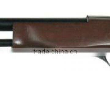 Wholesale High Quality Replica Wooden Gun Model