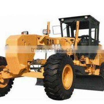 718-5 CHANGLIN Motor Grader Parts