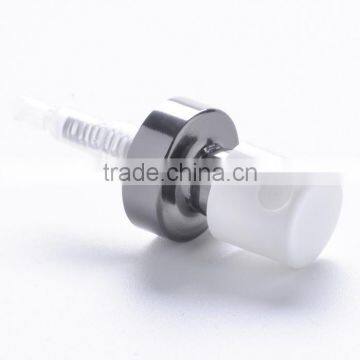 Fashionable Perfume Crimp Pump Sprayer Mist Spray Pump photo-6