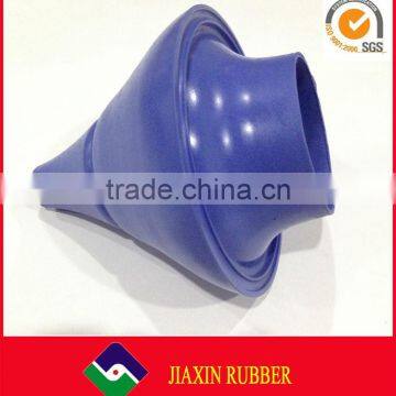 High quality rubber toilet plunger for toilet /rubber mini toilet plungers