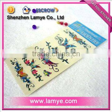 Hot Selling Guangdong Body Tattoo Supplier photo-5