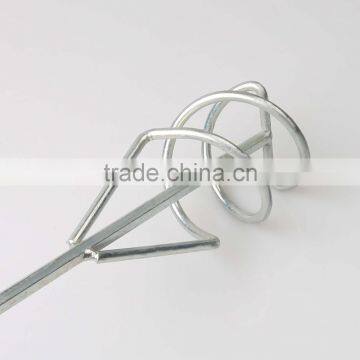 Zhejiang Paint Mixing Agitator With SGS