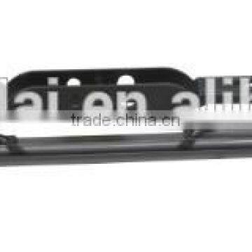 Universal Frame Wiper Blade photo-3