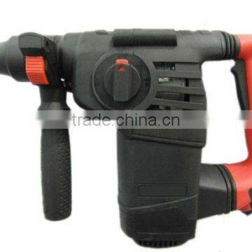 New 800W/28mm Rotary Hammer Light Electric Hammer