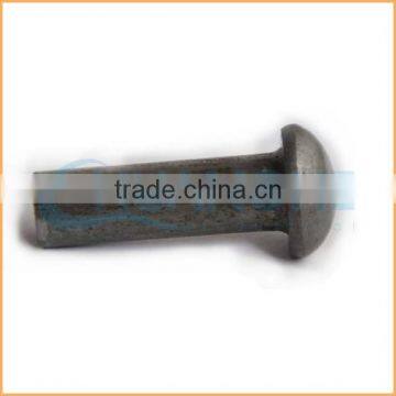 Factory Supply Best Price Special Solid Rivet