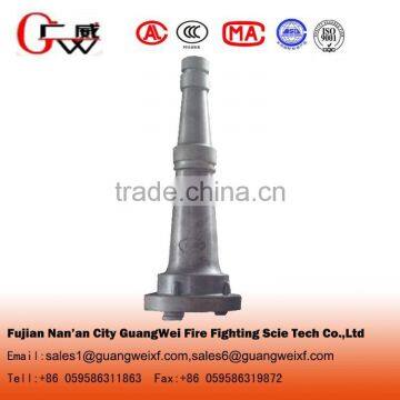 SN65 mm Series Indoor Fire Hydrant photo-6