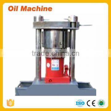 2016 China Sesame Seeds Color Sorting Machine, Sesame Seeds Processing Machine photo-2