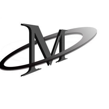Dingzhou Jinyuan Metal Product Co., Ltd.