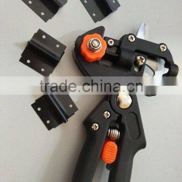 Multifunction Grafting Blades photo-2