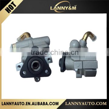 Electric Hydraulic Power Steering Pump 606655220 606184770