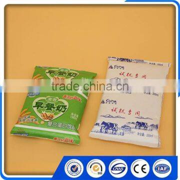 Popular Small Cartoon Box for Aseptic Packaging Bag photo-5