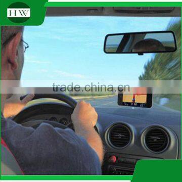 Multi Plastic Portable Suction Cell Mobile Phone Bracket Stand Support Holder photo-4