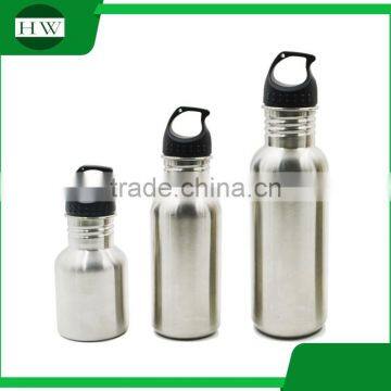 stainless steel bottle SS mug