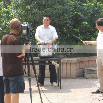 Fogging Machine for Disinfection photo-4