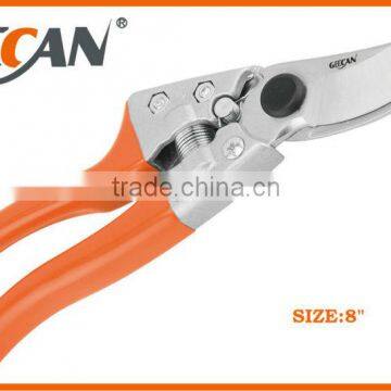 2014 new product convenient garden scissor