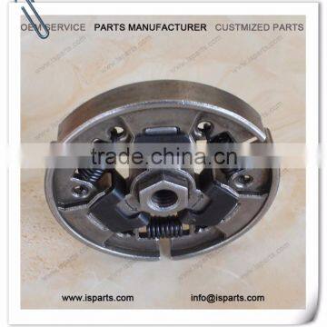 High Performance FS85 Type Gasoline Chainsaw Clutch for Sale photo-2