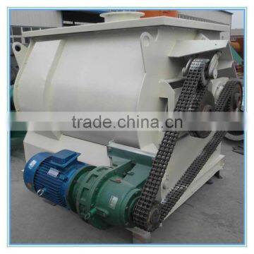 3 Cbm 3 Cubic Meter Volume Dry Mixed Mortar Mixer
