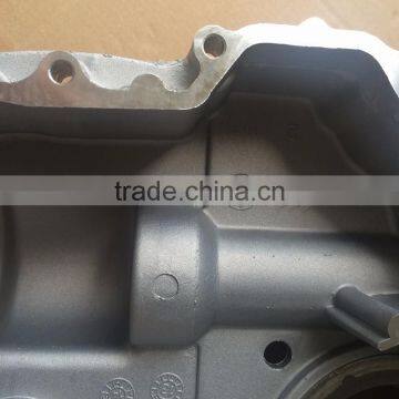 CFMOTO 500CC 600CC ATV UTV CRANKCASE Part No.: 0180-012100-0080 photo-6