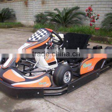 DUNE BUGGY SX-G1101-1A