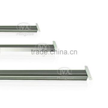 30W LED Grow Lights Full Spectrum For Indoor Veg/Fruits And Greenhouse Light Bar