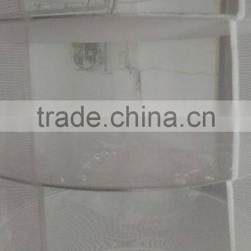 LightHouse DryNet 60cm (24") Dry Net Drying Rack Hydroponics Grow Tent 8 Layers photo-3