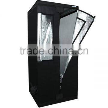 eco-friendly lightproof reflective mylar 600D geco-friendly lightproof reflective mylar 600D grow darkroom indoor mini grow tent